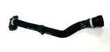 Genuine Land Rover / Range Rover Radiator Hose - Top Front  LR171870