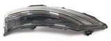 Genuine Ford Fiesta CE1 2017+ / Puma CF7 2020+ RH Turn Signal Lamp 2092586