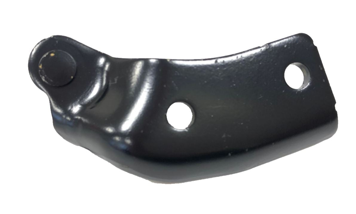 Genuine Land Rover RR 2013-2022 Rear Tailgate Hinge Mounting Plate - LR047618