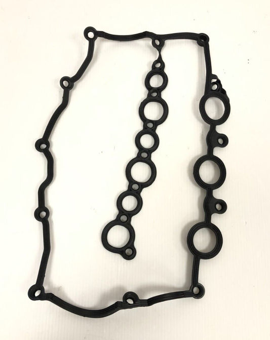 Genuine Jaguar S-Type/XJ/XF Camshaft Cover Gasket C2S52855