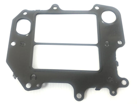 Genuine Range Rover 2013+ / Sport 2014+ EGR Cooler to EGR Valve Gasket -LR050864
