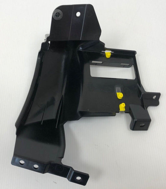 Genuine Land Rover Discovery Sport 15+ RH Rear Bumper Mounting Bracket LR061277