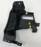 Genuine Land Rover Discovery Sport 15+ RH Rear Bumper Mounting Bracket LR061277