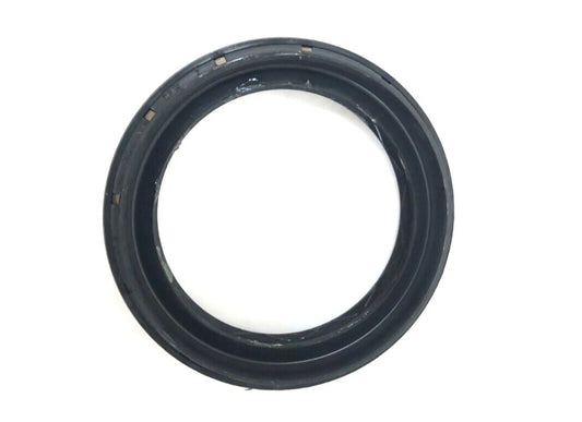 Genuine Land Rover Discovery/Range Rover 2.0L RH Inner Driveshaft Seal- LR003153