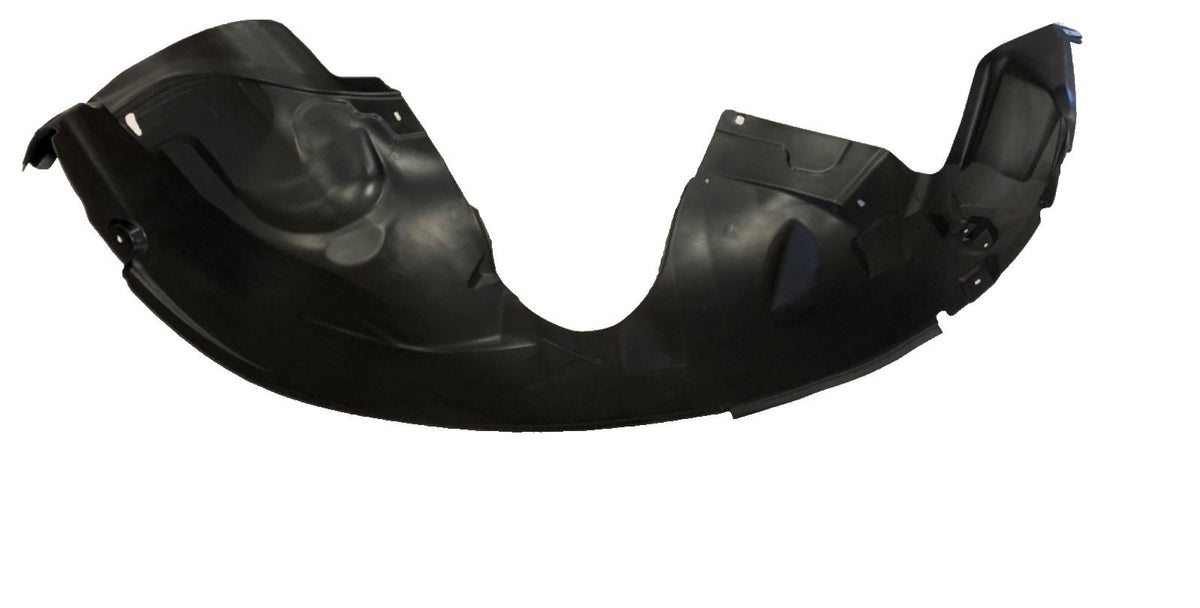 Genuine Land Rover Freelander 2 2006 - 2014 Wheelhouse Splash Shield LR033904