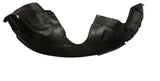 Genuine Land Rover Freelander 2 2006 - 2014 Wheelhouse Splash Shield LR033904