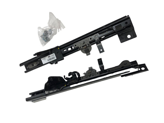 Genuine Land Rover/Range Rover Seat Cushion Rail LR164112