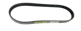 Genuine Ford B-Max/C-Max/Fiesta/Focus/KA/Transit Fusion Drive V Belt 1539585