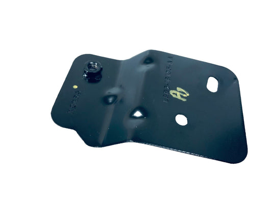 Genuine New Land Rover Defender 2020+ LH Front Fender Reinforcement LR131280