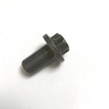 Genuine Range Rover/Sport 4.4L V8 Flywheel To Crankshaft Bolts x4 - LR023153