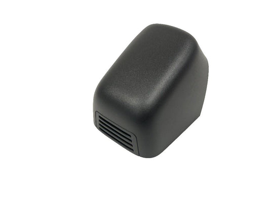 Genuine Jaguar Land Rover Lower Mirror Cover-T2R24301