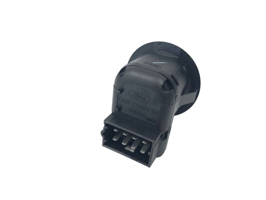 Genuine Ford Fiesta/Focus/Ka/Mondeo/Transit/Tourneo Mirror Control Lever 1782894