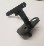 Genuine Range Rover 1994 - 2001 Tensioner Arm 2.5L Diesel STC2133