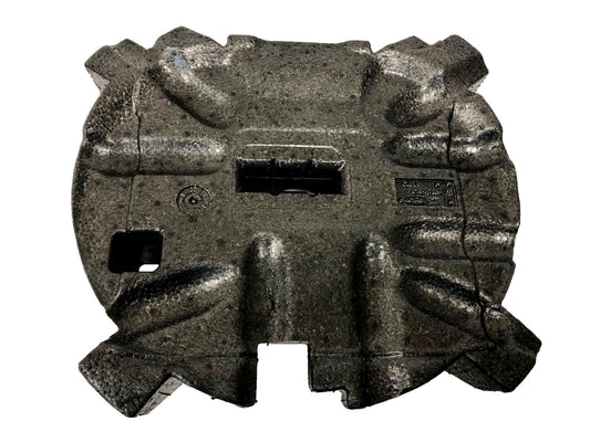 Genuine Ford Kuga 2012-2020 Load Compartment Trim Stowage Box 2095745