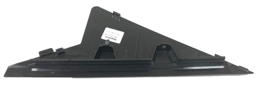 Genuine Range Rover Sport 2014-2022 LH Rear Door Finisher - LR043804SM