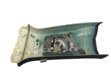Genuine Range Rover 2022+ RH "B" Pillar Inner Panel - LR180749