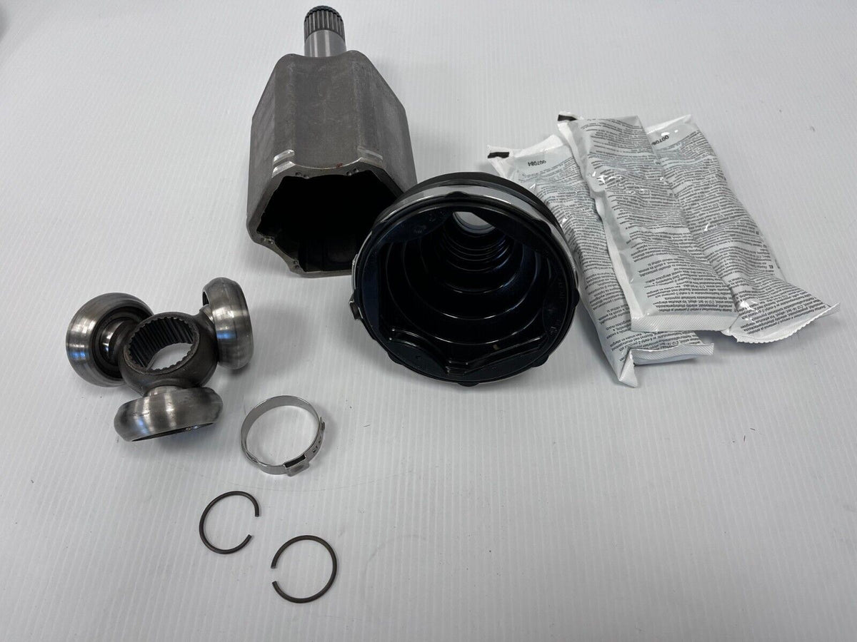 Genuine Ford Transit TTG 16+ / TTS 19+ / TTF 16+ CV Joint Repair Kit 2280161