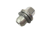 Genuine Land Rover Discovery 5/ New Defender Single Wheel Nut LR173842