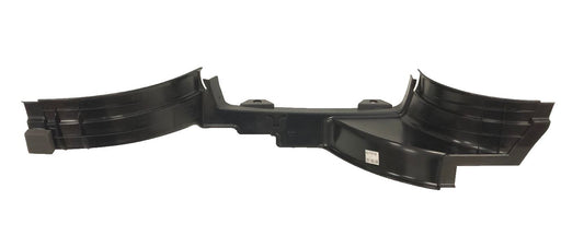 Genuine Land Rover RR 2002-2009 B-Pillar Lower LH Trim Panel - EMH500190PVA