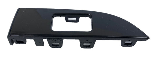 Genuine Land Rover Range Rover 2013-2022 Front RH Door Switch Bezel - LR116480