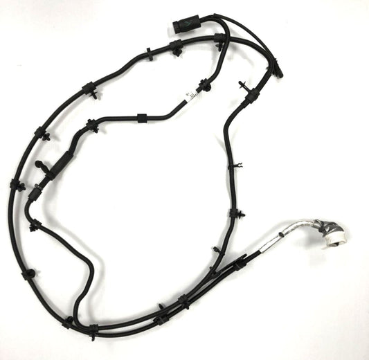 Genuine Land Rover Defender 20+ SWB 3.0TD Exhaust Fluid Injection Tube LR175466