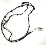 Genuine Land Rover Defender 20+ SWB 3.0TD Exhaust Fluid Injection Tube LR175466