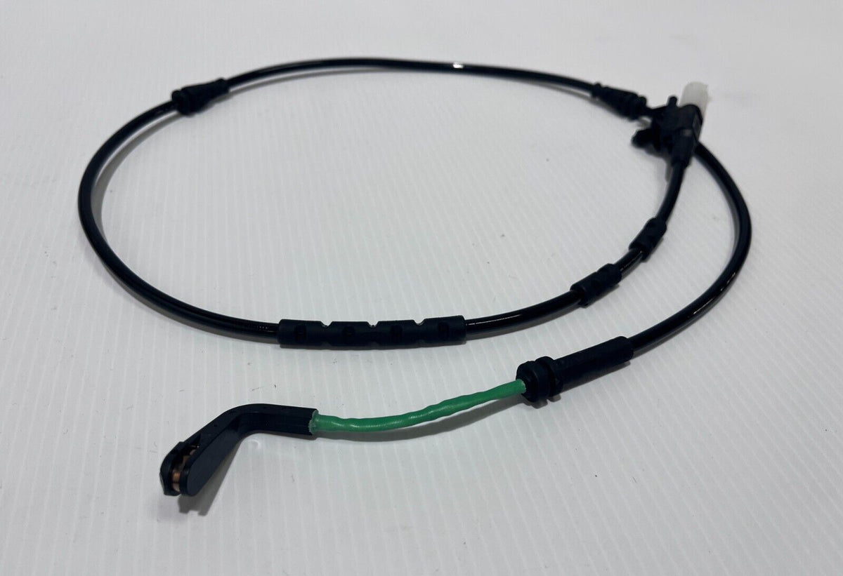 Genuine Land Rover Disco/Range Rover Evoque Brake Pad Warning Wire  LR115019