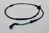 Genuine Land Rover Disco/Range Rover Evoque Brake Pad Warning Wire  LR115019