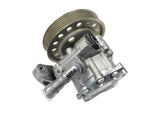 Bosch For Land Rover Freelander 2 2006 - 2014 Power Steering Pump LR007207G