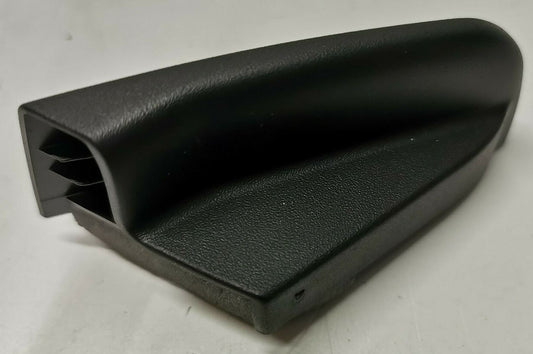 Genuine Range Rover / Sport / Discovery 5 RH Rear Seat Cushion Handle LR041805