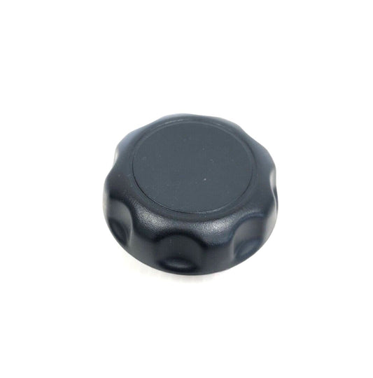 Genuine Ford Fiesta 2008-2012 Seat Adjusting Hand Wheel 1561223