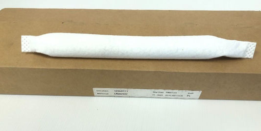 Genuine Range Rover Evoque 12-18/Disco Sport 15+ Air Conditioner Filter LR002942