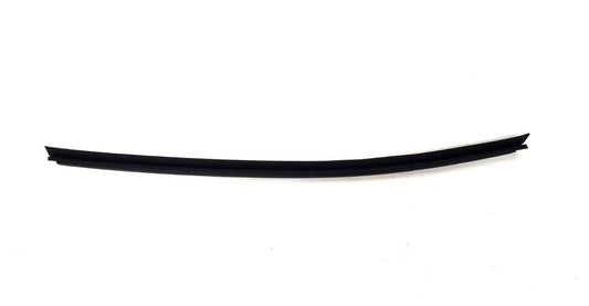Genuine Jaguar XF 2016 Right Hand Rear Door Seal - T2H4312