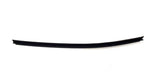 Genuine Jaguar XF 2016 Right Hand Rear Door Seal - T2H4312