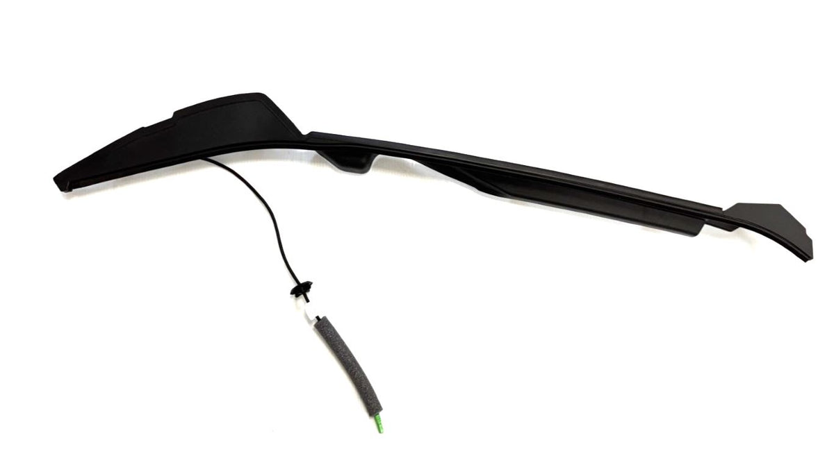 Genuine Range Rover 2013-2022 Hands Free Tailgate RH Anti Trap Sensor - LR139419