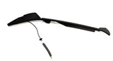 Genuine Range Rover 2013-2022 Hands Free Tailgate RH Anti Trap Sensor - LR139419