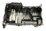 Genuine Jaguar Land Rover DiscoSport/Evo/E-Pace Engine Oil Pan - LR154106