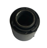 Genuine Jaguar XJ/XK Pendulum Bush Steering Suspension Bushing Fits - CAC4713