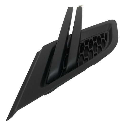 Genuine Land Rover Range Rover Sport 2014-2022 Front Fender LH Grille - LR106240