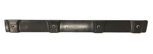 Genuine Range Rover 2002- 2009/2010- 2012 LH Brake Pipe Heat Shield - SGC000011