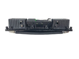 Genuine Land Rover Interior Handle Assist -LR152797