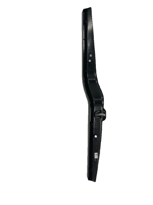 Genuine Land Rover Discovery 4 Rear Lower Tailgate Trim Panel-LR035515