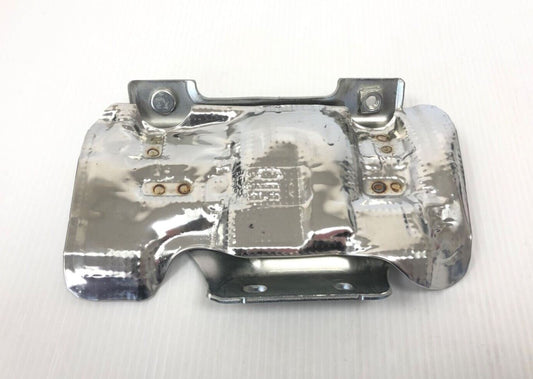 Genuine Ford Mondeo/S-Max/C-Max/Kuga 2.0L Exhaust Pipe Mounting Bracket 2278636