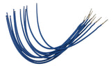 Genuine Land Rover Range Rover/Sport Pre-terminated Lead Pack Of 10 - 418595