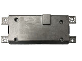 Genuine Land Rover Disco 5/Sport/Defender/Velar Wireless Charger - LR180129