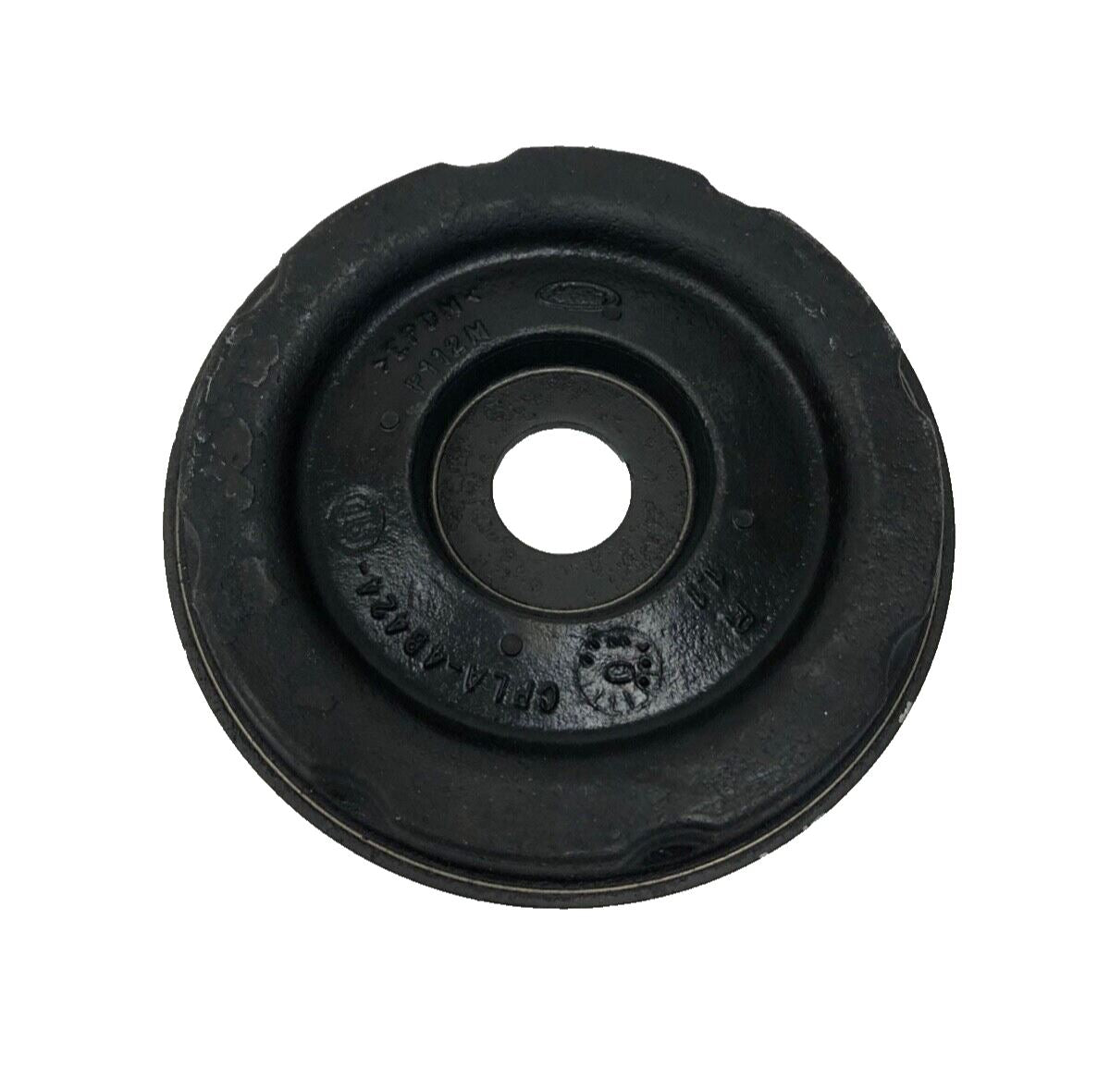 Genuine Land Rover Discovery/Range Rover Sport RH Mounting Plate LR072608