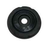 Genuine Land Rover Discovery/Range Rover Sport RH Mounting Plate LR072608