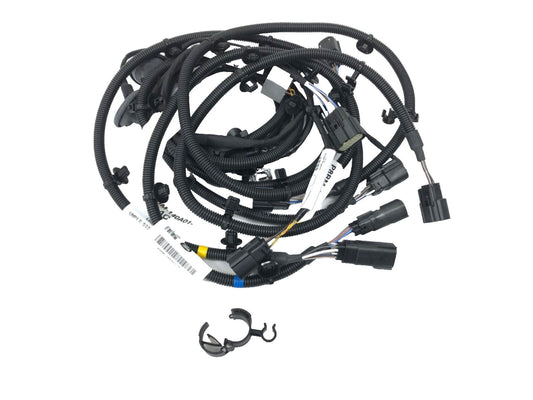 Genuine New Land Rover Defender 2020+ Long Wheelbase Wiring VPLEP0518