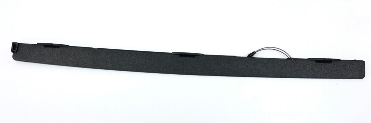 Genuine Land Rover Freelander 2 2006-2014 Sliding Roof LH Shield - LR019894