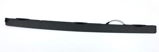 Genuine Land Rover Freelander 2 2006-2014 Sliding Roof LH Shield - LR019894